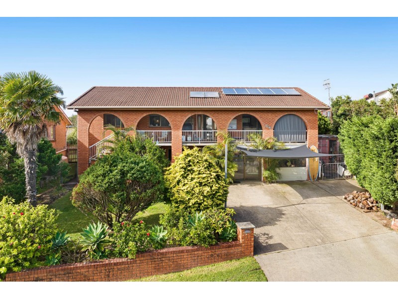 2/392 George Bass Drive,, Malua Bay NSW 2536