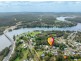 12 Runnyford Road, Nelligen NSW 2536
