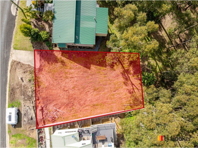 73 Heron Road, Catalina NSW 2536