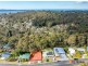 73 Heron Road, Catalina NSW 2536