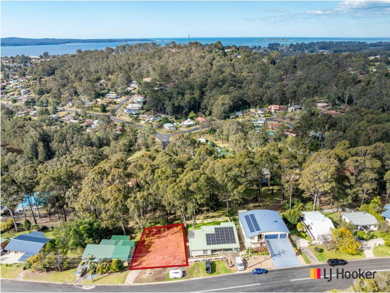 73 Heron Road, Catalina NSW 2536