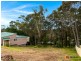 73 Heron Road, Catalina NSW 2536