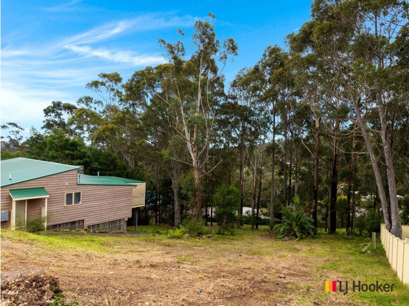 73 Heron Road, Catalina NSW 2536