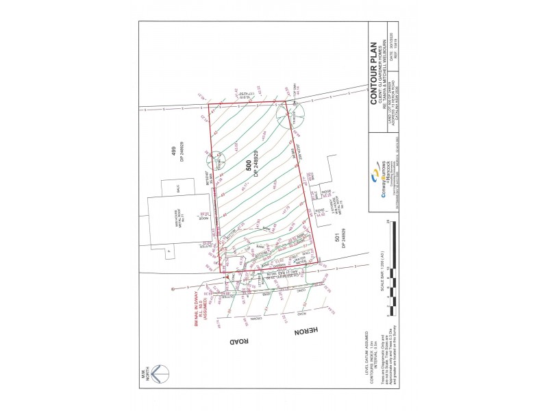 73 Heron Road, Catalina NSW 2536