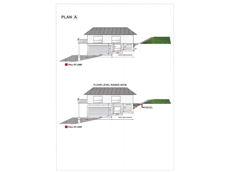 73 Heron Road, Catalina NSW 2536