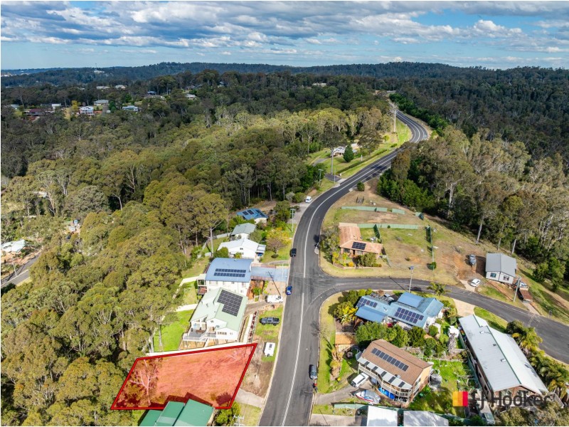 73 Heron Road, Catalina NSW 2536