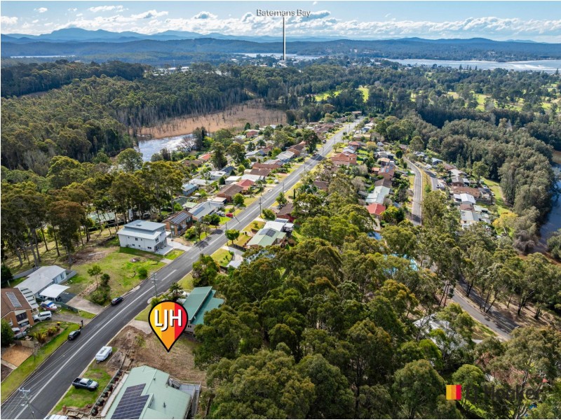 73 Heron Road, Catalina NSW 2536