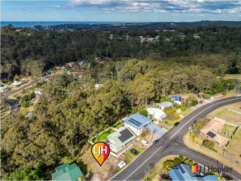 73 Heron Road, Catalina NSW 2536