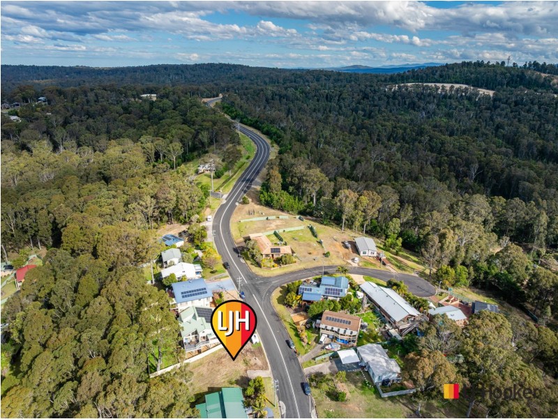 73 Heron Road, Catalina NSW 2536