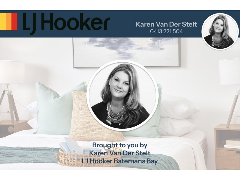 73 Heron Road, Catalina NSW 2536