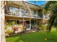 2/10 Catlin Avenue, Batemans Bay NSW 2536