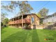 20 Marina Avenue, Surfside NSW 2536