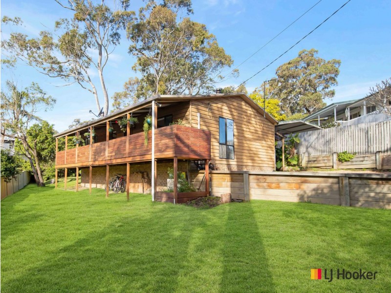 20 Marina Avenue, Surfside NSW 2536