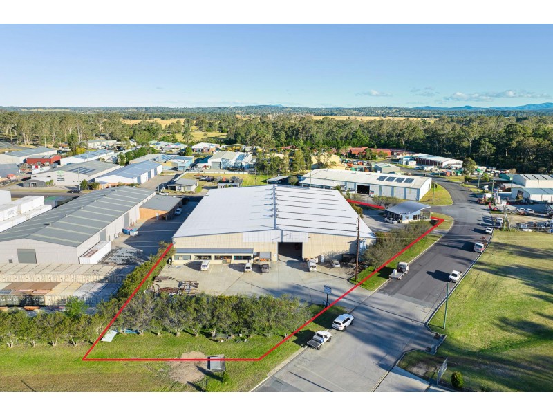 29-31 Shelley Road, Moruya NSW 2537