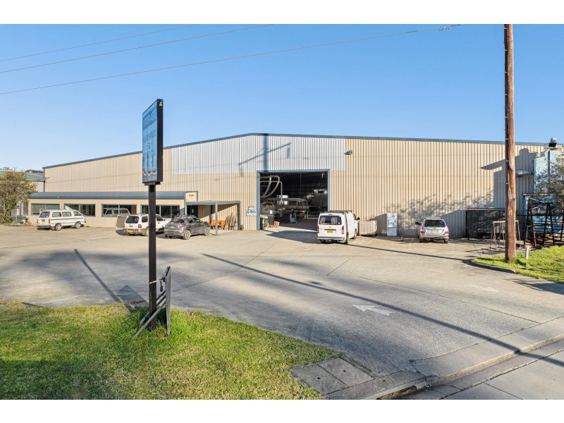 29-31 Shelley Road, Moruya NSW 2537