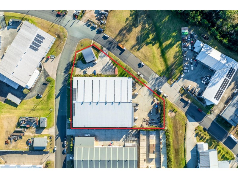 29-31 Shelley Road, Moruya NSW 2537