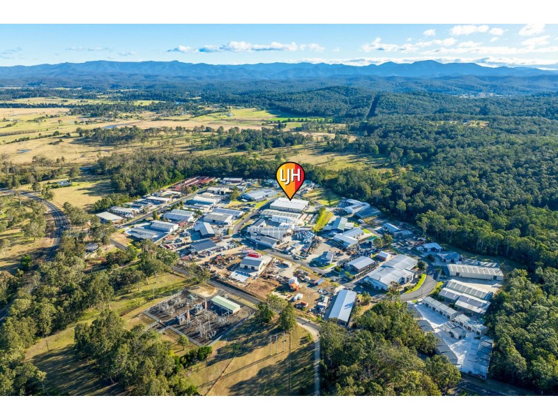 29-31 Shelley Road, Moruya NSW 2537