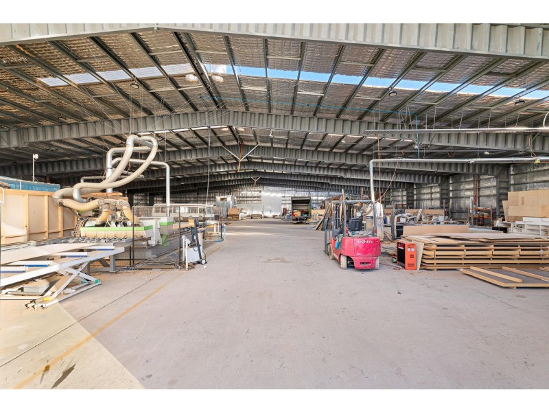 29-31 Shelley Road, Moruya NSW 2537