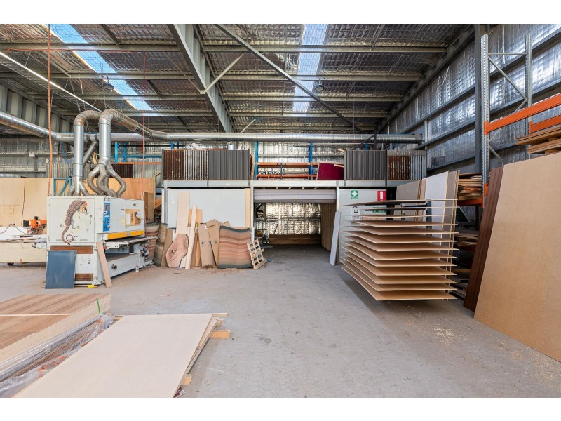 29-31 Shelley Road, Moruya NSW 2537