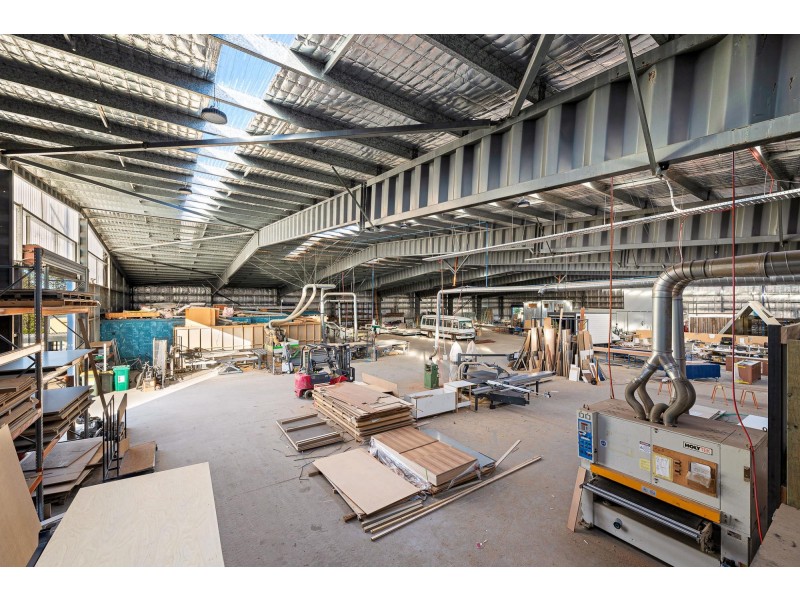 29-31 Shelley Road, Moruya NSW 2537