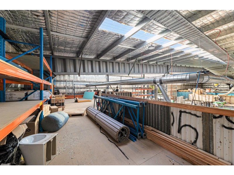 29-31 Shelley Road, Moruya NSW 2537