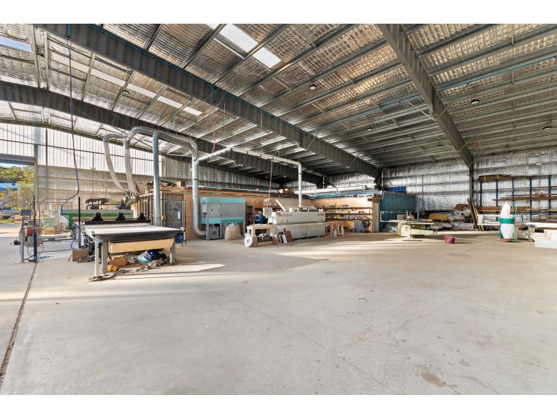 29-31 Shelley Road, Moruya NSW 2537