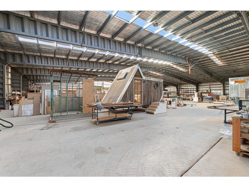 29-31 Shelley Road, Moruya NSW 2537