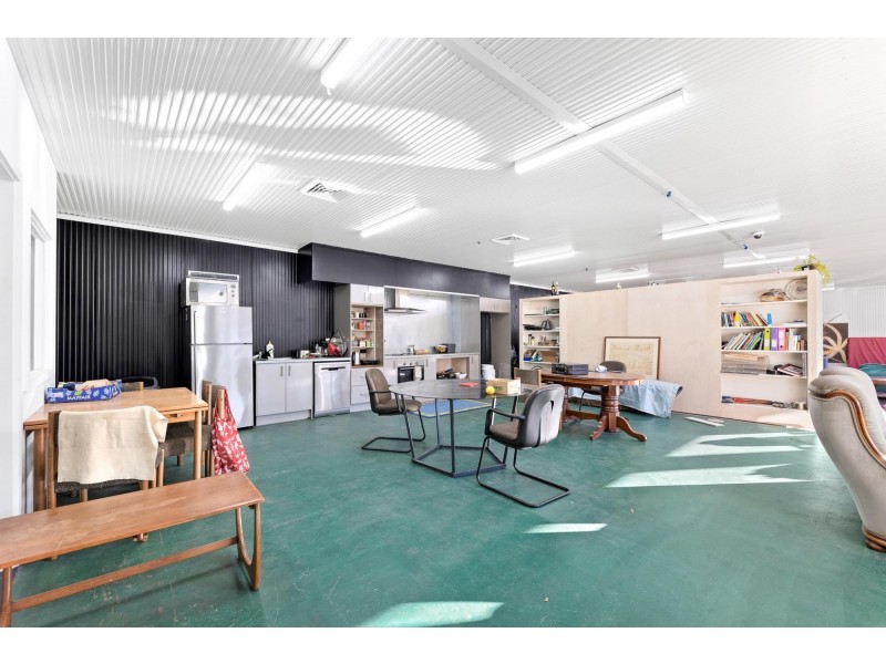 29-31 Shelley Road, Moruya NSW 2537