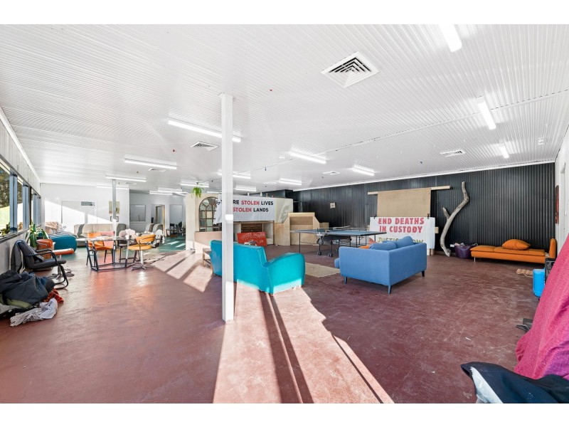 29-31 Shelley Road, Moruya NSW 2537