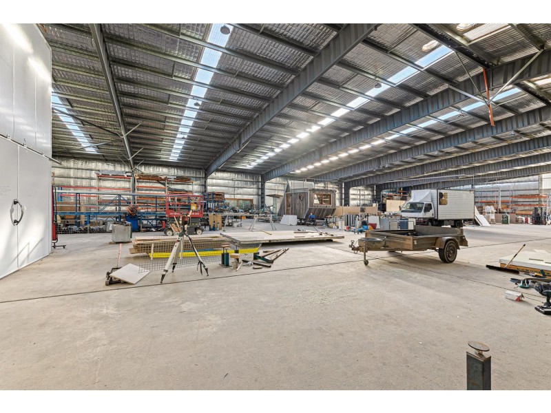 29-31 Shelley Road, Moruya NSW 2537