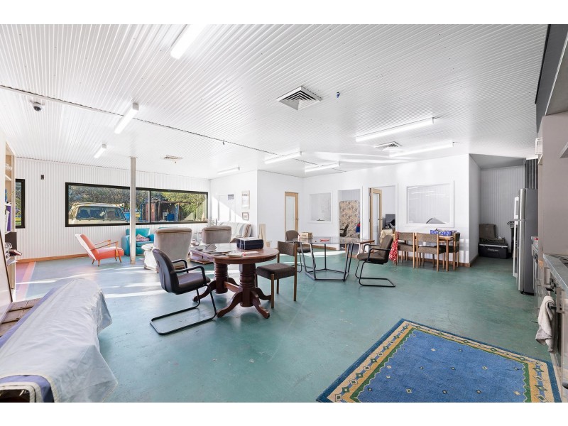 29-31 Shelley Road, Moruya NSW 2537