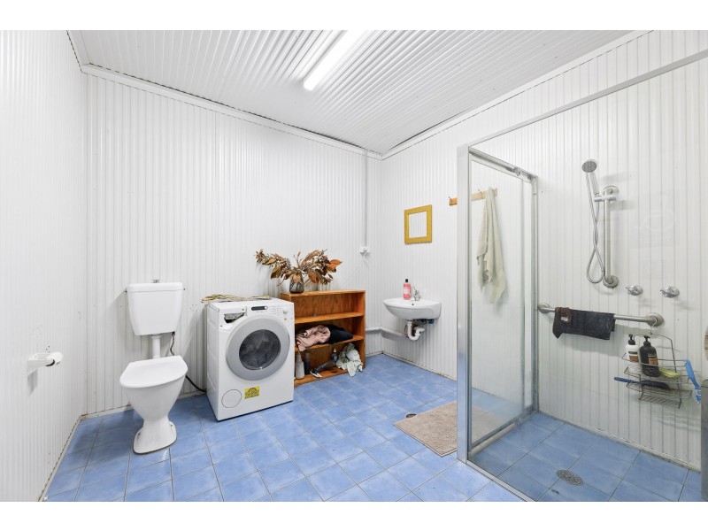 29-31 Shelley Road, Moruya NSW 2537