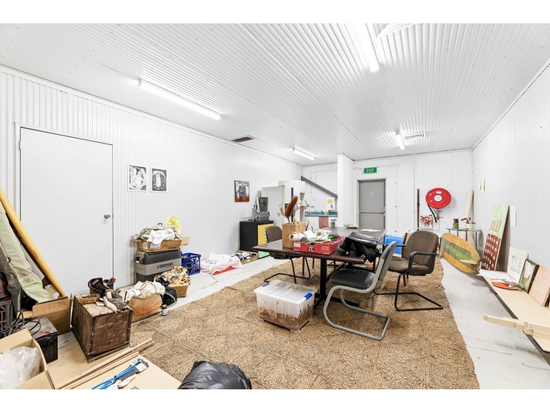 29-31 Shelley Road, Moruya NSW 2537