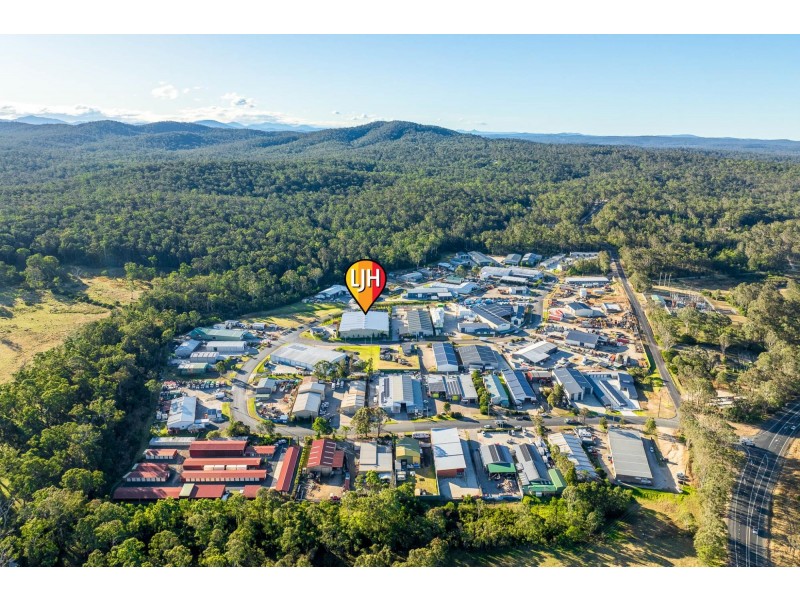 29-31 Shelley Road, Moruya NSW 2537