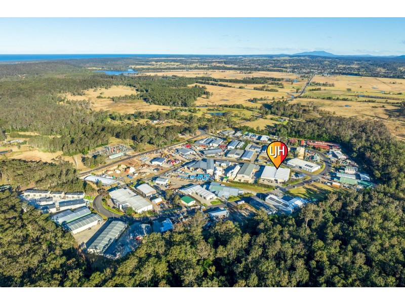 29-31 Shelley Road, Moruya NSW 2537