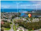 Site 60/55 Sunpatch Parade, Tomakin NSW 2537