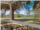 Site 37/55 Sunpatch Parade, Tomakin NSW 2537