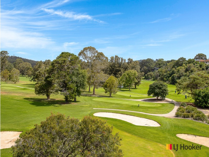 5/2 Golf Links Drive, Batemans Bay NSW 2536