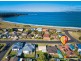 4 Belbowrie Parade, Maloneys Beach NSW 2536