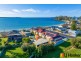 7/374 Beach Road, Batehaven NSW 2536