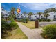 213A/202-208 Beach Road, Batehaven NSW 2536