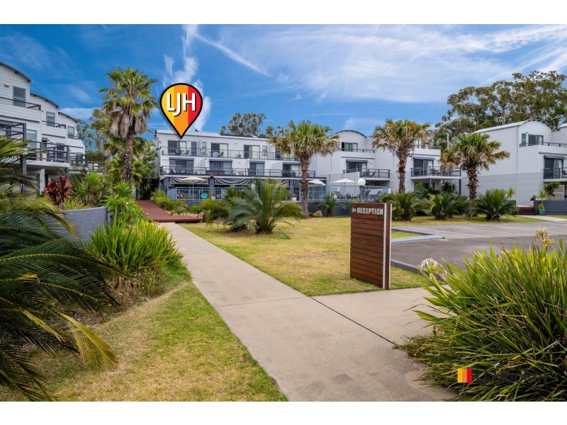 213A/202-208 Beach Road, Batehaven NSW 2536