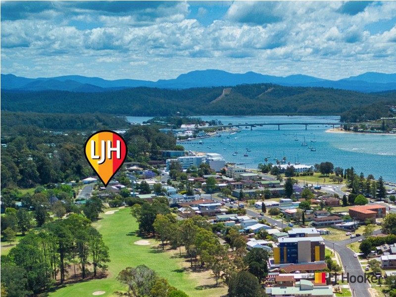 9 Heradale Parade, Batemans Bay NSW 2536