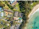 5/6 Edgewood Place, Denhams Beach NSW 2536