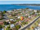 22 Foam Street, Surfside NSW 2536