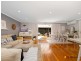 76 Cullendulla Drive, Long Beach NSW 2536