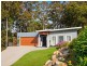 5 Escape Place, Malua Bay NSW 2536
