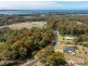Lot 24 Crosby Drive, Batehaven NSW 2536