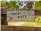 1053-1055 Princes Highway, Mogo NSW 2536