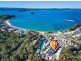 78/414 Beach Road, Sunshine Bay NSW 2536